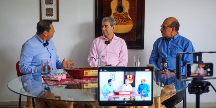 Tendrán, a costa de lo quesea, un servicio de calidad