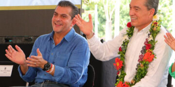 Modernización y desarrollo de Tapachula, una realidad