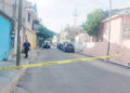 Matan a joven en riña
