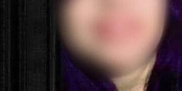 El cuerpo fue encontrado en un pozo