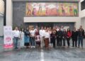 Reafirma compromiso,pueblos originarios