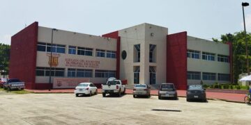 Fortalecen impartición de justicia