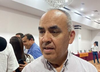 Saldo blanco en las vacaciones de verano