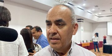 Saldo blanco en las vacaciones de verano