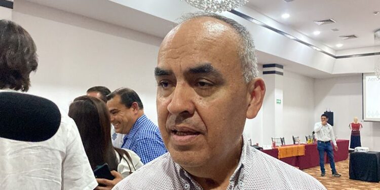 Saldo blanco en las vacaciones de verano