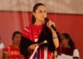 Exitosa gira por Chiapas