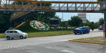 Sin señales de inicio