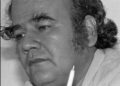 GALIMATÍAS