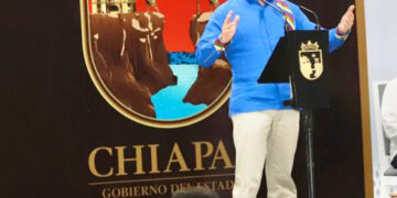 Buenos resultados en fiscalización del gasto