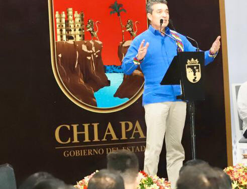 Buenos resultados en fiscalización del gasto