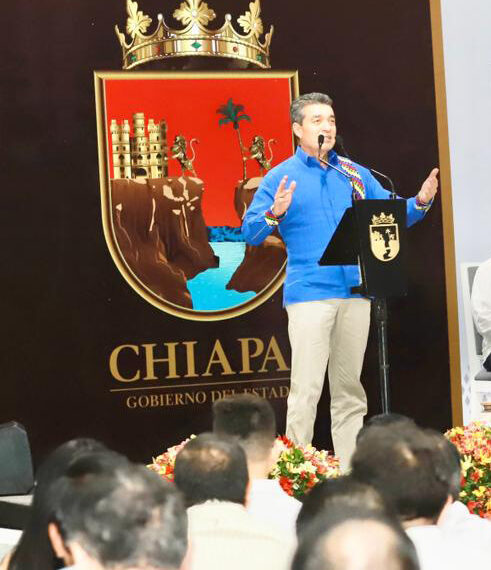 Buenos resultados en fiscalización del gasto