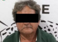 Abuelo se va al bote