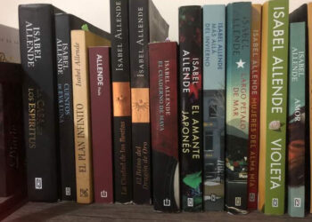 Buscan fomentar la lectura en la niñez