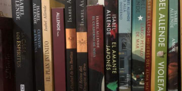 Buscan fomentar la lectura en la niñez