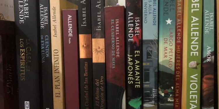 Buscan fomentar la lectura en la niñez