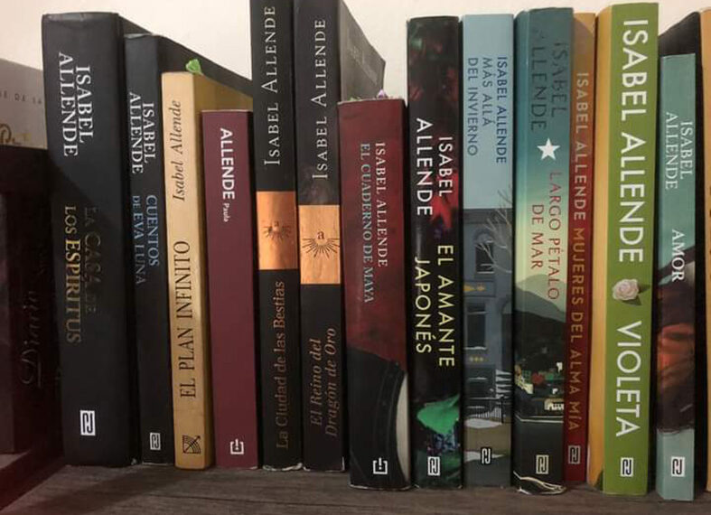Buscan fomentar la lectura en la niñez