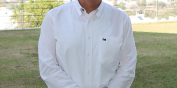 En planificación familiar hay resultados históricos