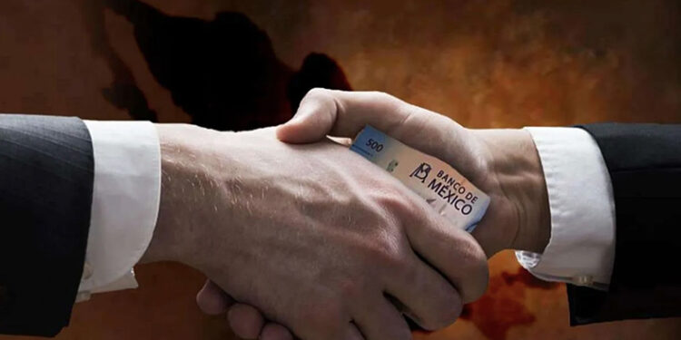 COLABORACIÓN INVITADA