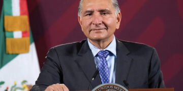 ESTRICTAMENTE PERSONAL