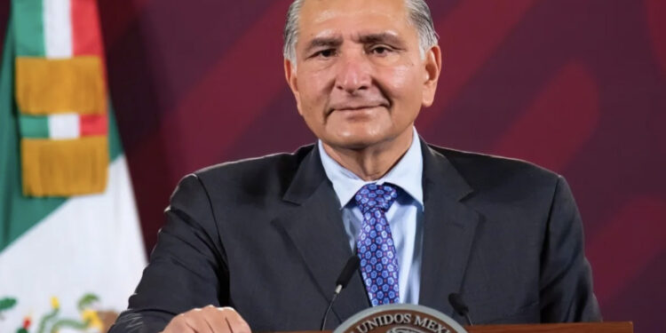 ESTRICTAMENTE PERSONAL