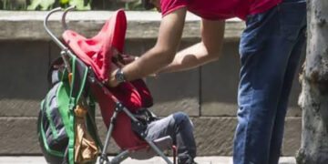 Deben responder en el regreso a clases