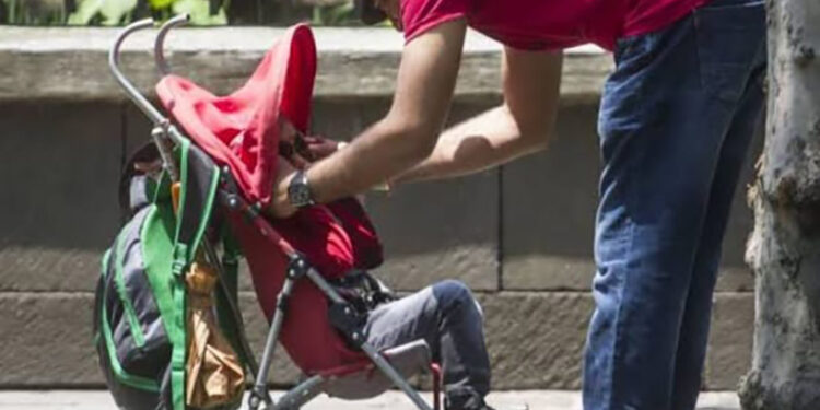 Deben responder en el regreso a clases