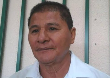 Debe prevalecer la unidad en Morena