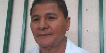 Debe prevalecer la unidad en Morena