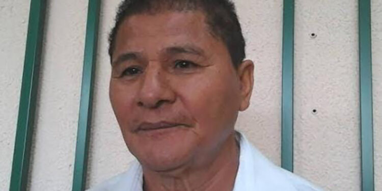 Debe prevalecer la unidad en Morena