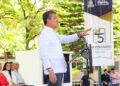 Reconoce desempeño profesional del Cobach