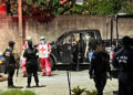 Van 23 feminicidios en el año