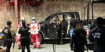 Van 23 feminicidios en el año