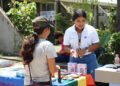 Denuncian rechazó y discriminación