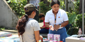 Denuncian rechazó y discriminación