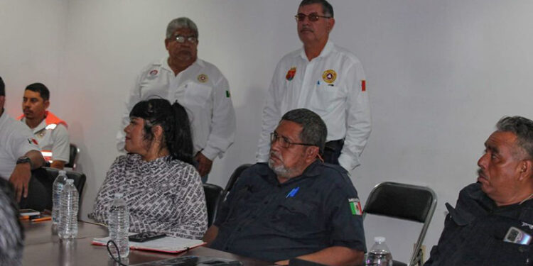 La prevención es vital