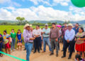 Plan de Guadalupe tendrá apertura de camino