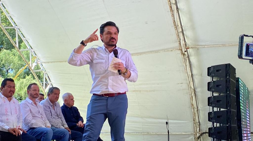 Fue una decisión difícil pero correcta