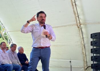 Fue una decisión difícil pero correcta