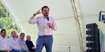 Fue una decisión difícil pero correcta