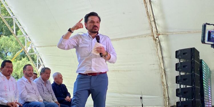 Fue una decisión difícil pero correcta