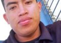 Desaparece policía