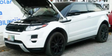 Chiapas, dentro de los seis con mayor incidencia