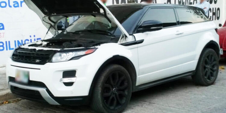 Chiapas, dentro de los seis con mayor incidencia