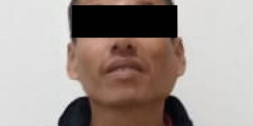 25 años a la sombra por matar a uno