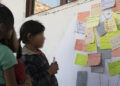 COLABORACIÓN INVITADA