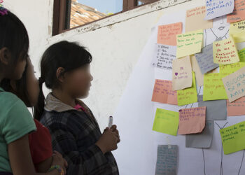 COLABORACIÓN INVITADA
