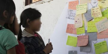 COLABORACIÓN INVITADA