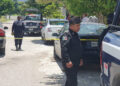 Investigan muerte; presumen asesinato