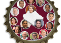 Rumbo a la gubernatura 2024