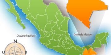 Chiapas, en el anunciado límite